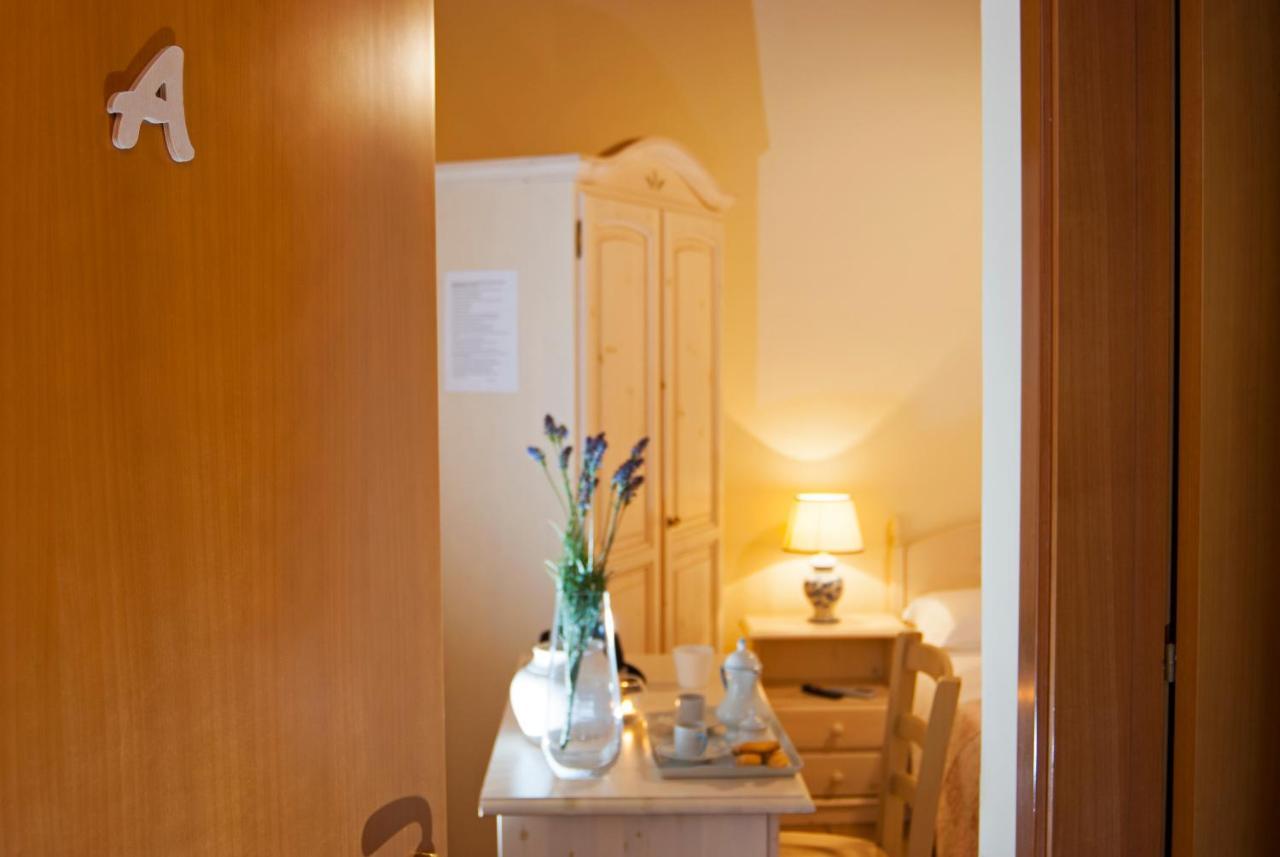 Agriturismo Al Casale Donnafugata Dış mekan fotoğraf
