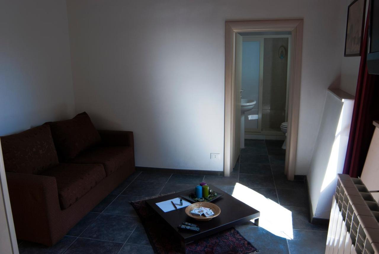 Agriturismo Al Casale Donnafugata Dış mekan fotoğraf