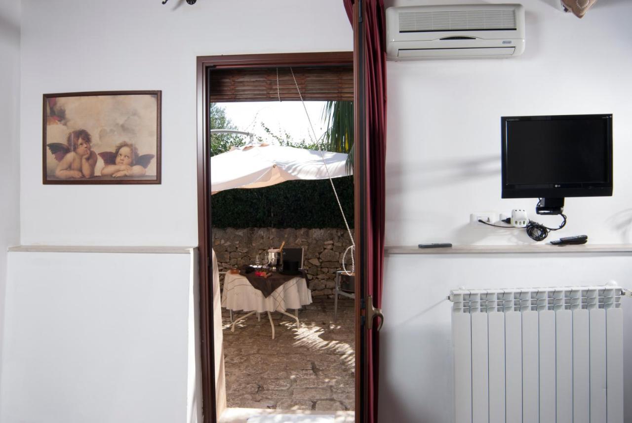 Agriturismo Al Casale Donnafugata Dış mekan fotoğraf